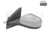 Außenspiegel links für FORD MONDEO IV Turnier (BA7)