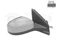 Außenspiegel rechts für FORD MONDEO IV Turnier (BA7)