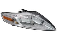 Hauptscheinwerfer rechts für FORD MONDEO IV Turnier...