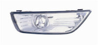 Nebelscheinwerfer links für FORD MONDEO IV Turnier...