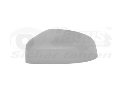 Abdeckung, Außenspiegel links für FORD MONDEO IV Turnier (BA7)