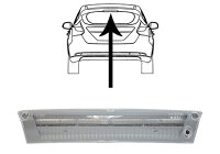 Zusatzbremsleuchte  für FORD FOCUS III