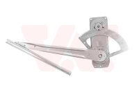 Fensterheber vorne rechts für FORD TRANSIT Bus (FD_ _, FB_ _, FS_ _, FZ_ _, FC_ _)