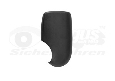 Abdeckung, Außenspiegel links für FORD TRANSIT Bus (FD_ _, FB_ _, FS_ _, FZ_ _, FC_ _)