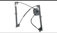 Fensterheber vorne links für FORD KUGA II (DM2)
