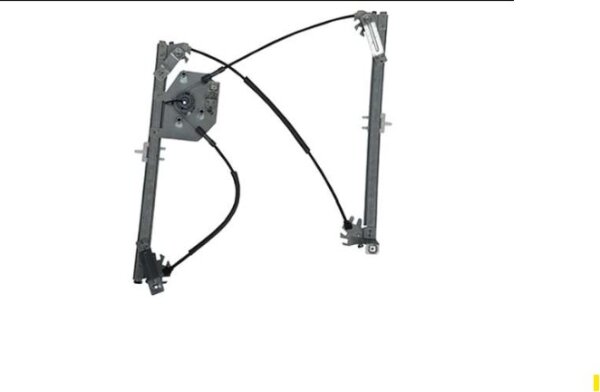 Fensterheber vorne rechts für FORD KUGA II (DM2)