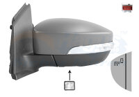 Außenspiegel links für FORD KUGA II (DM2)
