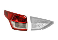 Heckleuchte links für FORD KUGA II (DM2)