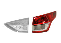 Heckleuchte rechts für FORD KUGA II (DM2)