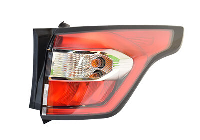 Heckleuchte links für FORD KUGA II (DM2)