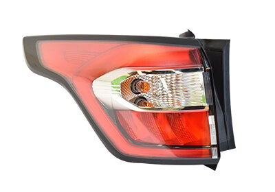 Heckleuchte rechts für FORD KUGA II (DM2)