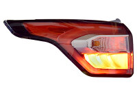 Heckleuchte rechts für FORD KUGA II (DM2)