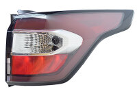 Heckleuchte rechts für FORD KUGA II (DM2)