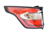 Heckleuchte links für FORD KUGA II (DM2)