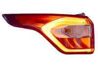 Heckleuchte links für FORD KUGA II (DM2)