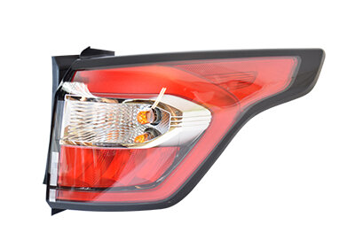 Heckleuchte rechts für FORD KUGA II (DM2)