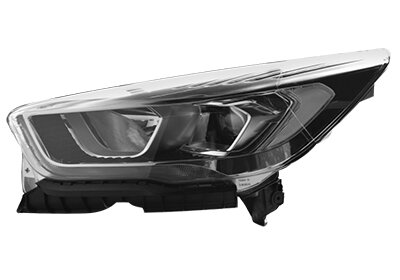 Hauptscheinwerfer links für FORD KUGA II (DM2)