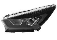 Hauptscheinwerfer links für FORD KUGA II (DM2)