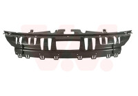 Halter, Kühlergitter vorne für FORD KUGA III (DFK)