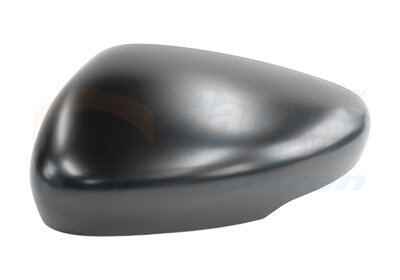 Abdeckung, Außenspiegel links für FORD KUGA III (DFK)