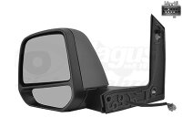 Außenspiegel links für FORD TOURNEO CONNECT /...