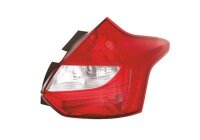Heckleuchte rechts für FORD FOCUS III
