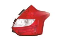 Heckleuchte rechts für FORD FOCUS III