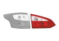 Heckleuchte links für FORD FOCUS III Turnier