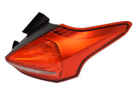Heckleuchte rechts für FORD FOCUS III