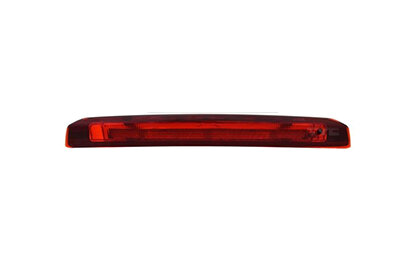 Zusatzbremsleuchte mitte für FORD MONDEO IV Turnier (BA7)