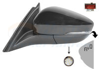 Außenspiegel links für FORD FOCUS IV (HN)
