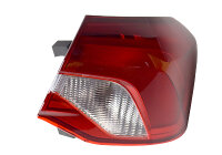 Heckleuchte rechts für FORD FOCUS IV (HN)