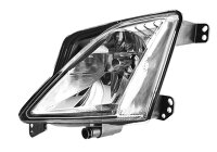 Nebelscheinwerfer links für FORD FOCUS IV (HN)