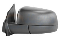 Außenspiegel links für FORD RANGER (TKE)