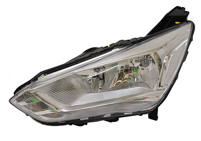 Hauptscheinwerfer links für FORD C-MAX II (DXA/CB7, DXA/CEU)