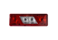 Heckleuchte links für FORD TRANSIT V363...