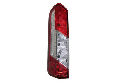 Heckleuchte links für FORD TRANSIT V363 Bus (FAD, FBD)