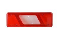 Heckleuchte links für FORD TRANSIT V363...