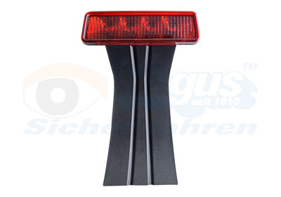 Zusatzbremsleuchte  für JEEP WRANGLER III (JK)