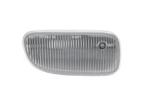 Nebelscheinwerfer links für JEEP GRAND CHEROKEE II...