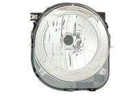 Hauptscheinwerfer links für JEEP RENEGADE SUV (BU, B1, BV)