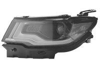 Hauptscheinwerfer links für JEEP COMPASS (MP, M6,...