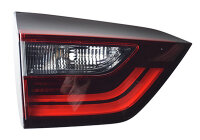 Heckleuchte links für HONDA JAZZ V (GR_, GS_)