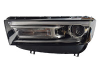 Hauptscheinwerfer links für HONDA JAZZ V (GR_, GS_)