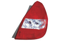 Heckleuchte rechts für HONDA JAZZ II (GD_, GE3, GE2)