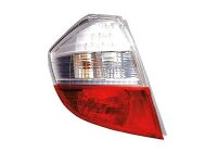 Heckleuchte links für HONDA JAZZ III (GE_, GG_, GP_,...