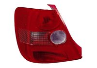 Heckleuchte links für HONDA CIVIC VII Hatchback (EU,...