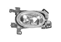 Nebelscheinwerfer links für HONDA JAZZ III (GE_,...