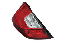 Heckleuchte links für HONDA JAZZ IV (GK_)