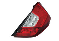 Heckleuchte rechts für HONDA JAZZ IV (GK_)